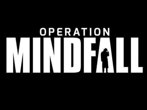 store/s/9412e184-2ae1-46c3-90c3-3c9a1dcea773.jpg