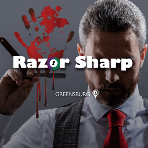 store/s/9422641c-bc50-4a5a-a5a0-ab41339d72ac.png