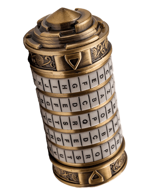 store/s/942b0adf-65c3-4f41-9880-25cc57d70469.png