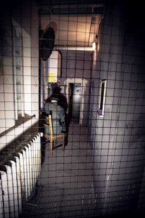 store/s/94371731-4b40-431e-a33f-709c0a5217d1.jpeg