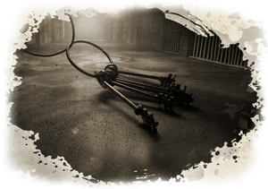 store/s/9447b31e-f704-4d8c-974d-a0bbf2666018.png