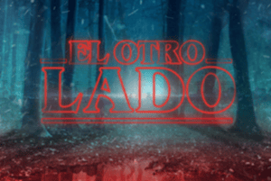 store/s/945925bc-a8d6-4923-b21f-5bd6f7fa9c95.png