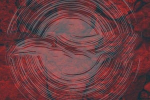 store/s/9473ba32ae2988cf7d67d113c183f7fd.jpg