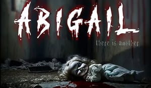 store/s/947b98c2-eee7-4712-bb7e-f64bf6b53a80.webp