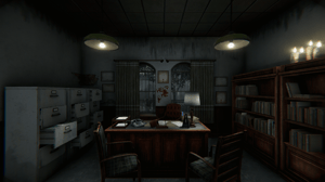 store/s/948225df-4a67-4c95-abbc-a85f77337c8a.png