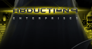 store/s/948d81b5-41ef-4354-a9f7-bbe2a6035ced.png
