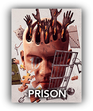 store/s/949115e0-096f-41e7-a47e-75a2b3191fc4.png