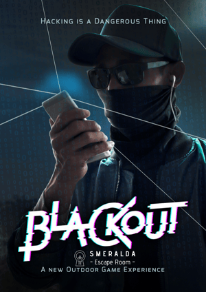 store/s/94a53db0-4b9c-4339-a679-1d78573c9092.png