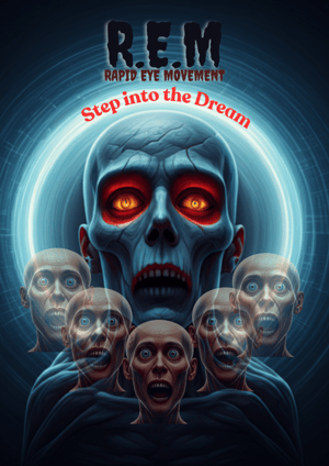 store/s/94b0d1b3-8985-4b6a-9346-22bef168a852.png