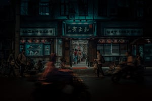 store/s/94b29267-5bd1-478d-8ab9-553e1de2b8b3.jpg