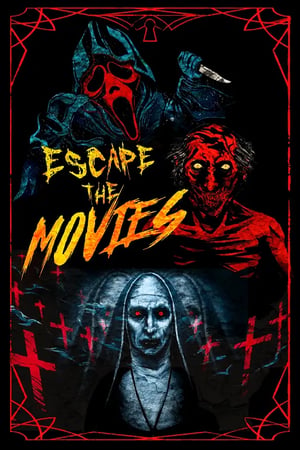store/s/94c9bb73-6f97-4b63-aa6b-bddea717ab05.webp