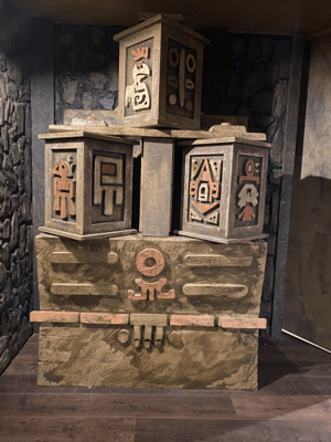 store/s/94e16170-94d3-42f6-938a-7d55c9449332.png