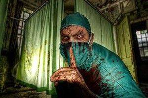store/s/94f5e89bf3fcab55d99d5dbcde223eba.jpg