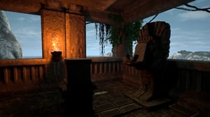 store/s/9519d631-6c01-4413-9c3a-0a8f7346d424.jpg