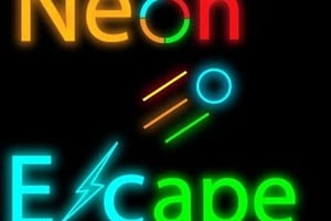 store/s/95350657dceeec851fc55e95e30a57b4.jpg