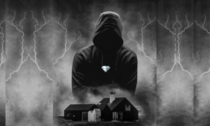 store/s/953e2516-09d5-45d9-9678-768135f019a4.png