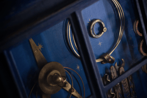 store/s/9570a0b4-f141-4690-a236-c35b87c44341.png