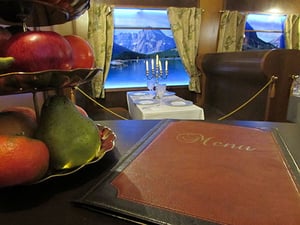 store/s/9583d0d0-b390-48e7-92b5-92073ac616b8.jpg
