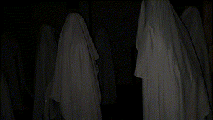 store/s/95946189-db08-4948-951a-b04766202284.gif