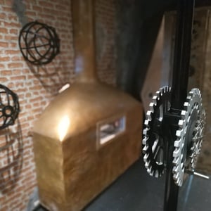 store/s/95ab93d4-1e40-46f7-8a7e-24904b75100e.jpeg