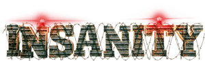 store/s/95ae96d3-e6c6-424c-b4cc-3888f1bc82c6.png