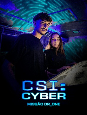 store/s/95c16e04-5708-40ff-b475-c9d3c4822626.png