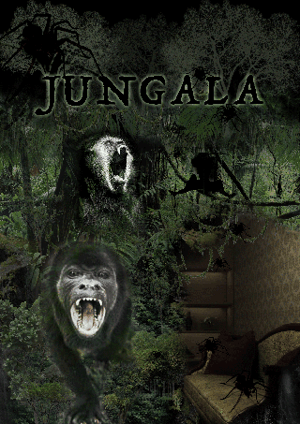 store/s/95ce3744-a434-4f49-9f26-32e6a329ea30.png