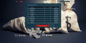 store/s/95d8a73c-ca03-4727-aa33-b2d08da9a800.png