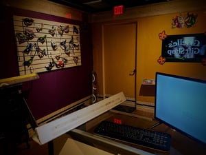 store/s/95e43b14-8207-47d3-8721-f60c09e3e7d0.jpg