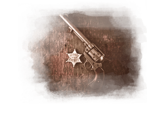store/s/95eae7e8-9796-4ca4-a02a-8e14bcff5e19.png