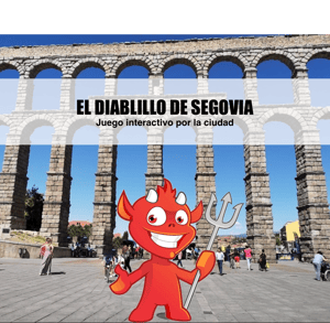 store/s/95ef51f7-b576-417c-a1b1-8630740ee7eb.png