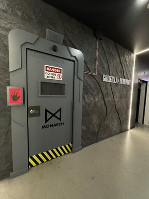store/s/9643438e-ca17-4bf5-a751-55b04fdbb238.jpg