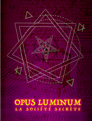 store/s/964cee08-4d70-4f0e-bacc-0f3a02c756d2.png