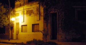store/s/966de21a-e24d-4e80-9d49-5f63f315d78b.jpg