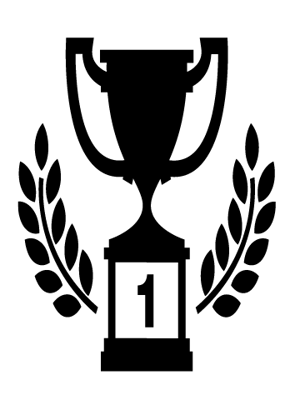 store/s/96856796-2cd5-4301-b1dd-27d1577c7916.png