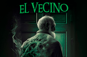 store/s/96bb1214-e8e8-4b13-b452-98c1d935725c.png