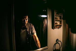 store/s/96c1a1e9-33b4-4ff7-9a73-b1dade03f5dd.jpg