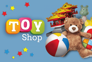store/s/96e72a54-1723-4d45-910c-686eef8c944b.png