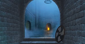 store/s/96e83f11-3bc4-4161-a75f-ca72b018bc1d.webp