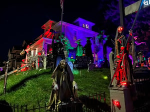 store/s/96f11adb-c7bd-4ccd-be41-6fcb1e1b9849.jpg