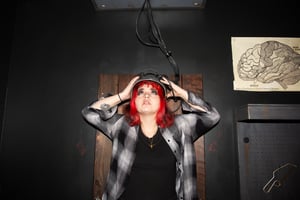 store/s/9719cdea-09f3-41aa-8c68-d6a4ee3a6c0f.png