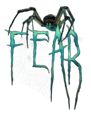 store/s/9725c7bc-d8ab-4ec3-aaa7-4145ed84804b.png
