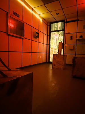 store/s/97319c3c-4b6d-4f46-ac93-72ff834af7e6.jpg