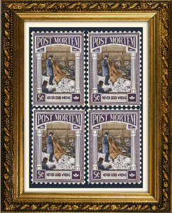 store/s/973918ef-08b2-4708-b006-9d1f2b5716ce.png