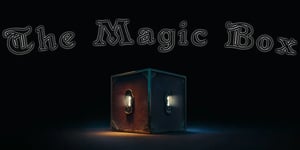 store/s/9750ba58-b204-4384-9f75-1dde32d31592.webp