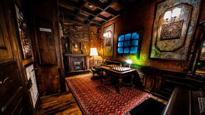 store/s/9756ef75-2585-4d35-ab90-469855a9d0f7.jpg