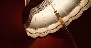 store/s/977f5d46-267b-4ba6-945e-79a09df7df56.jpg