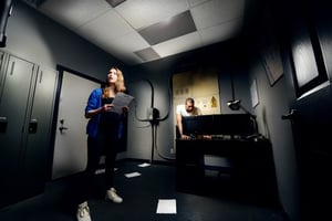 store/s/978ef86d-3174-47e8-90a8-cccf9d675be4.jpg