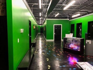 store/s/97ac808c5e102788d5b23ecc5bd39756.jpg