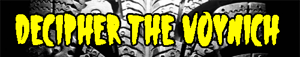 store/s/97d4df30-3c4a-458e-856d-871550d58694.png